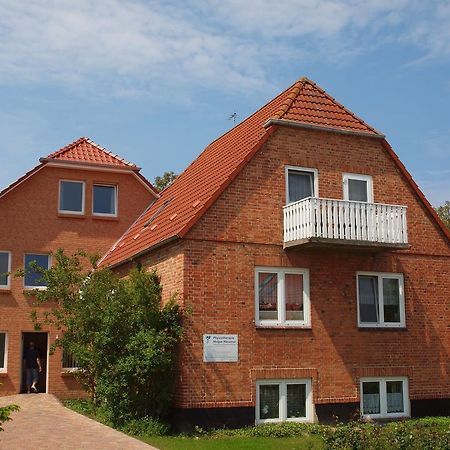 Ferienappartements Holger Plescher Kuhlungsborn Ruang foto